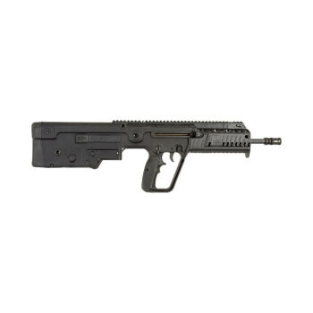 Imagem de CARABINA CAL.9MM 13" IWI TAVOR X95 SEMI-AUTO